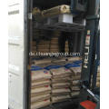 Beiyuan Polyvinylchlorid PVC Harz SG5 für Rohr